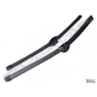 Silecek X204 Ön; Set 55/47.5cm